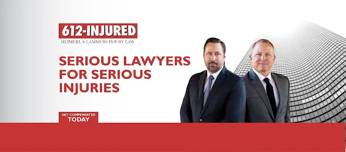 612 INJURED Injury & Accident Lawyers Picture 7