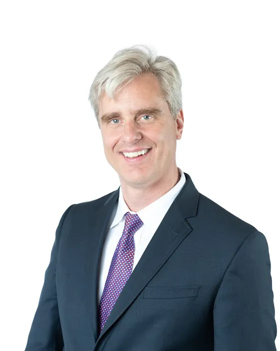 Beckmann Law Firm, LLC Picture 1