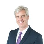 Beckmann Law Firm, LLC