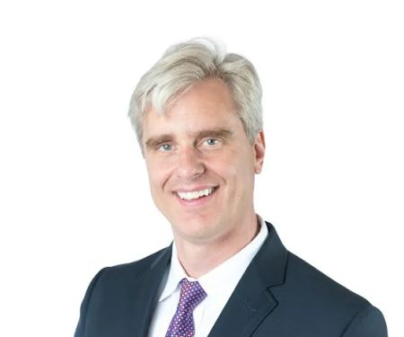 Beckmann Law Firm, LLC