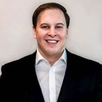 BK Law Group ico