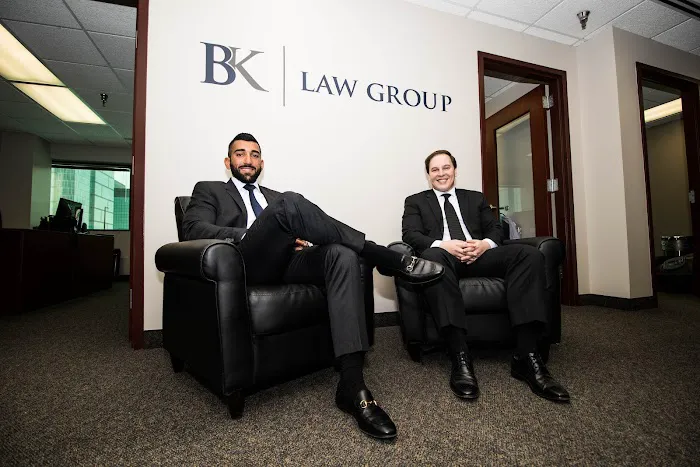 BK Law Group Picture 5