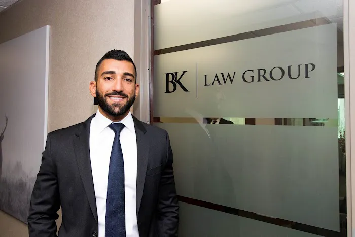BK Law Group Picture 4