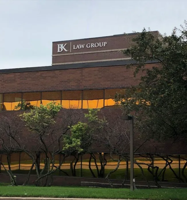 BK Law Group Picture 8