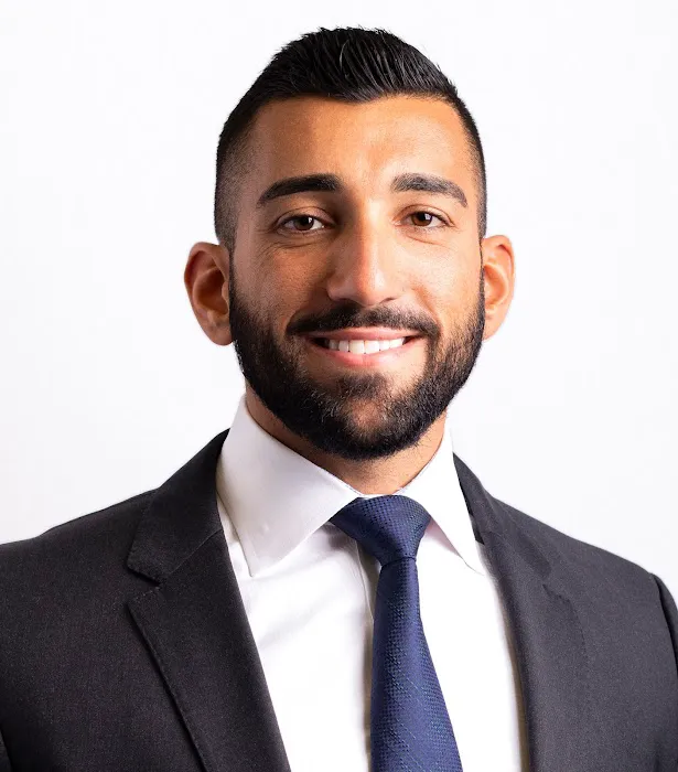 BK Law Group Picture 9