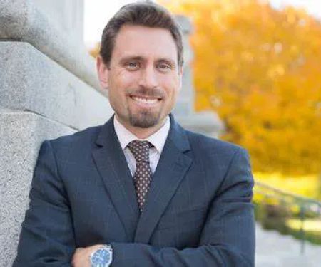 Dahlquist Law, LLC