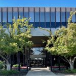 Milavetz Injury Law, P.A.