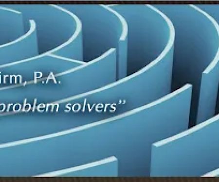 Neff Law Firm, P.A.
