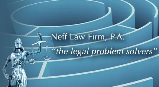 Neff Law Firm, P.A. Picture 2