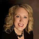 Jossart Law Office, LLC