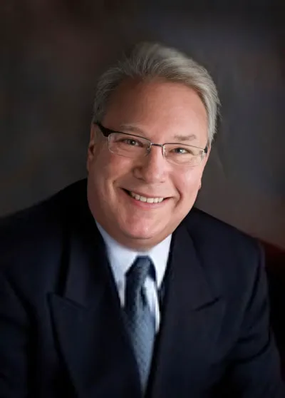 Howard Family Law Picture 2