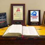 Howard Family Law