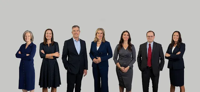 Provision Law Firm PLLC Picture 1