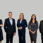 Provision Law Firm PLLC