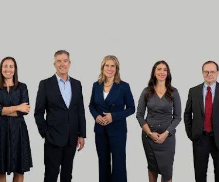 Provision Law Firm PLLC