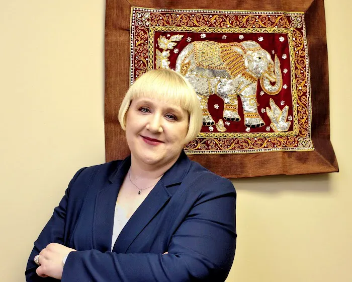Vicki Anderson Immigration Law, LLC Picture 3