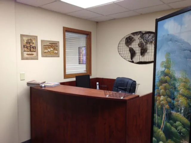 Vicki Anderson Immigration Law, LLC Picture 5