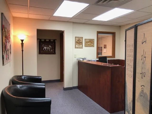 Vicki Anderson Immigration Law, LLC Picture 1