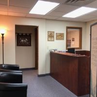 Vicki Anderson Immigration Law, LLC ico