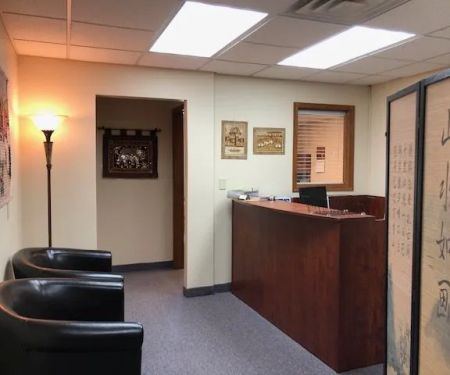 Vicki Anderson Immigration Law, LLC
