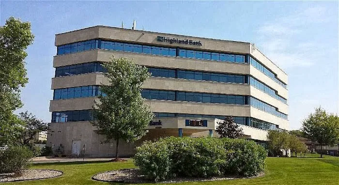 Shoemaker & Shoemaker, PLLC Picture 1