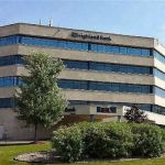 Shoemaker & Shoemaker, PLLC