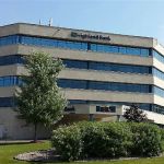 Paul F. Shoemaker, P.A.