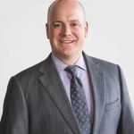 TSR Injury Law