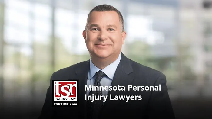 TSR Injury Law Picture 2