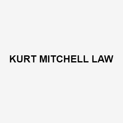 Kurt Mitchell Law Picture 1