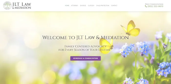 JLT Law & Mediation Picture 3