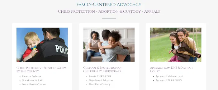 JLT Law & Mediation Picture 10