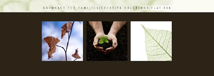 JLT Law & Mediation Picture 7