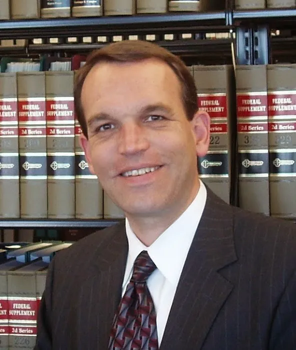 Andresen Law Offices, PLLC Picture 4