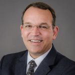 Andresen Law Offices, PLLC