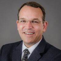 Andresen Law Offices, PLLC ico