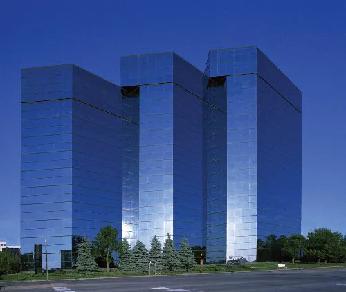 Rosenzweig Law Office Picture 1