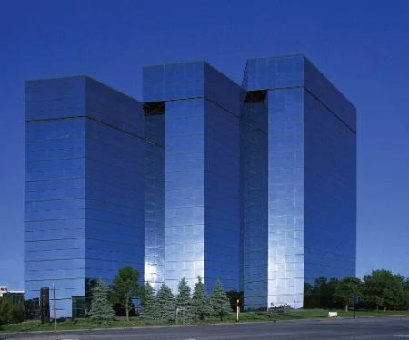 Rosenzweig Law Office