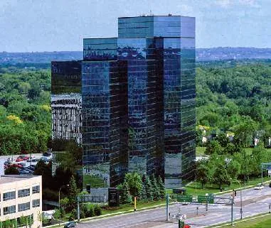 Andersen Law Firm, PLLC Picture 1