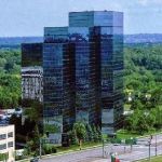 Andersen Law Firm, PLLC