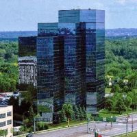 Andersen Law Firm, PLLC ico