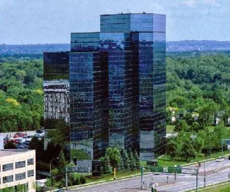 Andersen Law Firm, PLLC