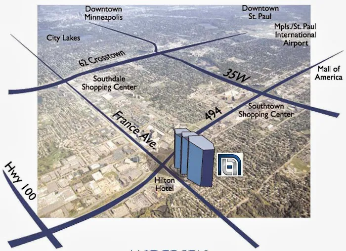 Andersen Law Firm, PLLC Picture 3