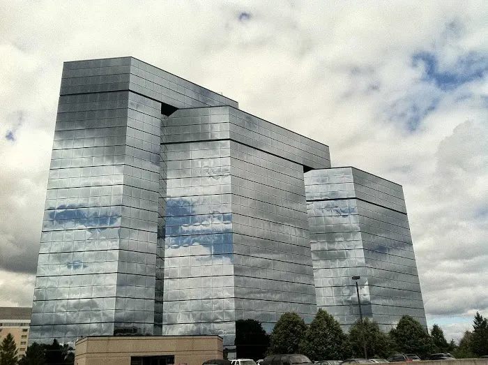 Andersen Law Firm, PLLC Picture 5