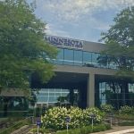 Myers & Myers Attorneys at Law (formerly Berg Myers Law)