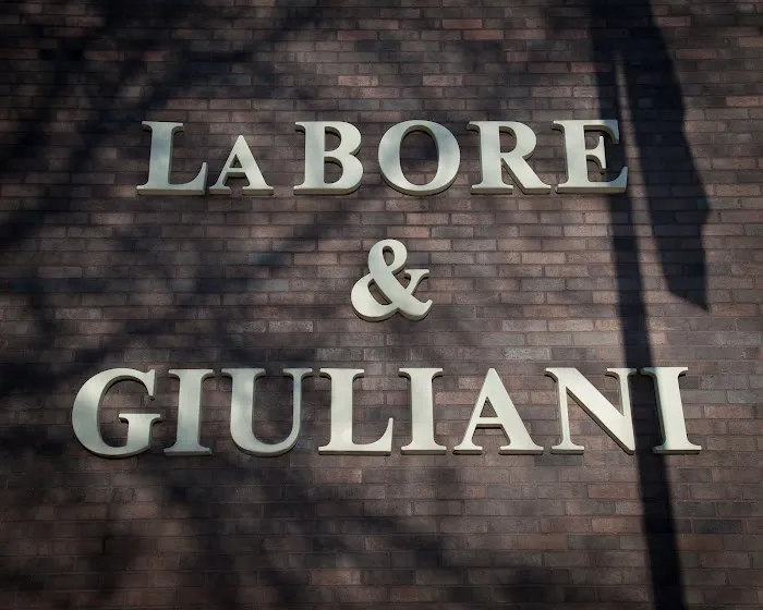 LaBore, Giuliani & Shackleford, Ltd. Picture 2