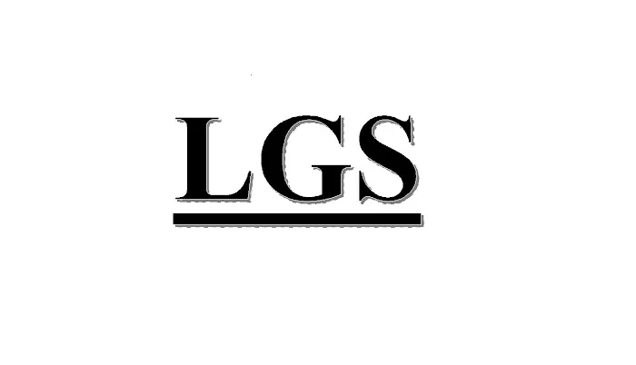 LaBore, Giuliani & Shackleford, Ltd. Picture 1