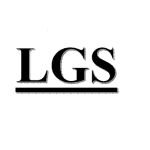 LaBore, Giuliani & Shackleford, Ltd.