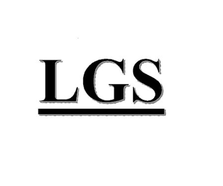 LaBore, Giuliani & Shackleford, Ltd.