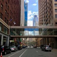 Maury Beaulier Attorney at Law ico